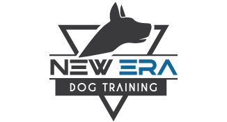 New era Dog Training